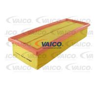 VAICO Filtro Filtro Di Ricambio Per Peugeot 407 SW 2.2 HDi 170 CITROËN C5 III