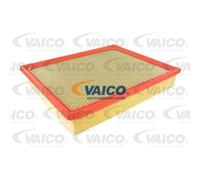 VAICO Filtro Filtro Inserto Per BMW X5 XDRIVE35D 3.0SD X6 V20-0041