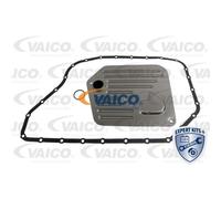 VAICO Filtro Idraulico Automatico Per Audi A8 4.2 Quattro S8 A6