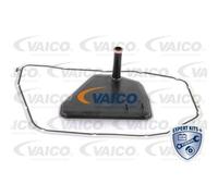 VAICO Filtro Idraulico Automatico Per Audi A8 4.2 Quattro S8 A6