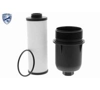 VAICO Filtro Idraulico Automatico Per Audi Q5 2.0 TDI Quattro 3.0 A6