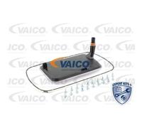 VAICO Filtro Idraulico Automatico Per BMW 3 Serie Touring 320D 318I