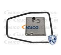 VAICO Filtro Idraulico Automatico Per BMW 5 Serie 520I 24V 525I 8 Serie