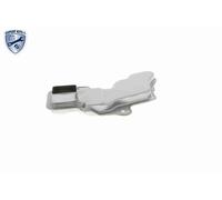 VAICO Filtro Idraulico Automatico Per BMW 5 Serie 523I 528I 3 Serie