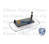 VAICO Filtro Idraulico Automatico Per BMW X5 3.0d 3.0i Land Rover