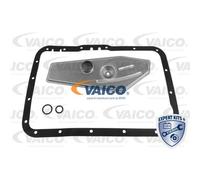 VAICO Filtro Idraulico Automatico Per Ford Sierra 2.0i