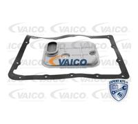 VAICO Filtro Idraulico Automatico Per Lexus IS I 200