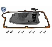 VAICO Filtro Idraulico Automatico Per Mercedes-Benz