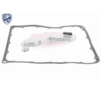 VAICO Filtro Idraulico Automatico Per Nissan 200 SX 1.8 Turbo 2.0i