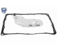 VAICO Filtro Idraulico Automatico Per Nissan 200 SX 2.0I 16V TURBO