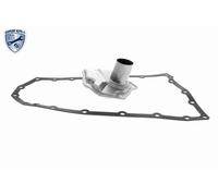 VAICO Filtro Idraulico Automatico Per Nissan Juke 1.6 DiG-T
