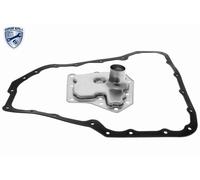 VAICO Filtro Idraulico Automatico Per Nissan Murano I 3.5 4x4 Quest