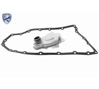 VAICO V38-0572 Kit filtro idraulico, Cambio automatico