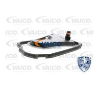 VAICO Filtro Idraulico Automatico Per Peugeot 207 CC 1.6 16V 206