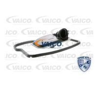 VAICO Filtro Idraulico Automatico Per Peugeot 407 SW 2.0 HDI 135