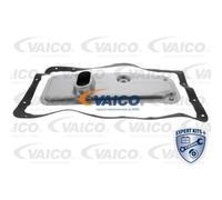 VAICO Filtro Idraulico Automatico Per Toyota Land Cruiser 80 4.5 24V
