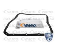 VAICO Filtro Idraulico Automatico Per Toyota RAV 4 I 2.0 4WD Lexus