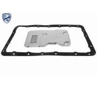 VAICO Filtro Idraulico Automatico Per Toyota Supra 3.0 Turbo 4