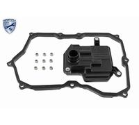 Filtro cambio automatico Cambio automatico a 8 marce V10-7338 VAICO per VW