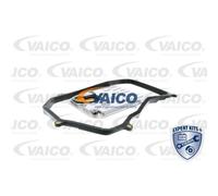 VAICO Filtro Idraulico Automatico Per VW Golf III 1.6 1.8 Passat