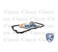 Filtro cambio automatico Cambio automatico a 6 marce V10-0434 VAICO per AUDI VW