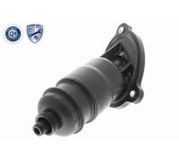 VAICO Filtro Idraulico Cambio Automatico Per Audi A4 Avant 2.0 TDI 1.8 TFSI A6