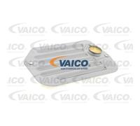 VAICO Filtro Idraulico Cambio Automatico Per Audi A6 2.6 2.3 100