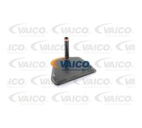 VAICO Filtro Idraulico Cambio Automatico Per Audi A6 Allroad 3.0 TDI Quattro