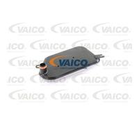 VAICO Filtro Idraulico Cambio Automatico Per BMW 3 Serie Cabriolet 320 Ci 330