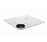 VAICO Filtro Idraulico Cambio Automatico Per BMW 3 Serie Cabriolet 320i 318i