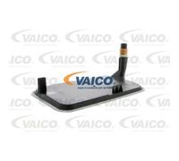 VAICO Filtro Idraulico Cambio Automatico Per BMW 3 Serie Compact 316 TI 318 Opel