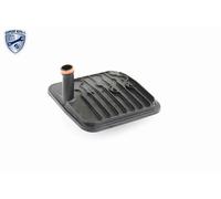VAICO Filtro Idraulico Cambio Automatico per Ford Focus 1.6 2.5 Pezzi