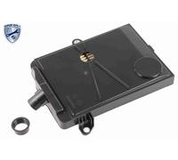 VAICO Filtro Idraulico Cambio Automatico Per Ford Transit Furgone 2.0 EcoBlue