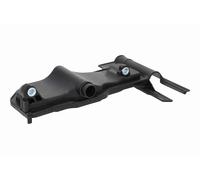 VAICO Filtro Idraulico Cambio Automatico Per Honda Accord VI 1.8i 2.0i Prelude