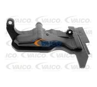 VAICO Filtro Idraulico Cambio Automatico Per Honda Pilot