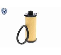 VAICO Filtro Idraulico Cambio Automatico Per Mercedes-Benz LA