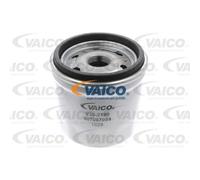 VAICO Filtro Idraulico Cambio Automatico Per Mercedes-Benz Vario