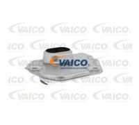 VAICO Filtro Idraulico Cambio Automatico Per MINI Mini Cabriolet Cooper S