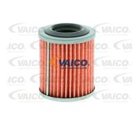 VAICO Filtro Idraulico Cambio Automatico Per Mitsubishi Outlander III 2.0 ASX