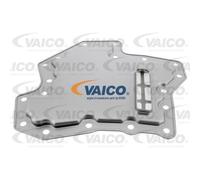 VAICO Filtro Idraulico Cambio Automatico Per Nissan 370 Z Roadster 3.7 NISMO