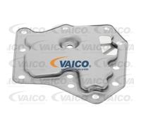 VAICO Filtro Idraulico Cambio Automatico Per Nissan Almera II Hatchback 1.5 1.8
