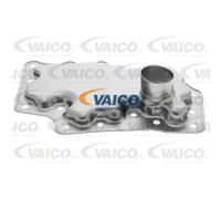 VAICO Filtro Idraulico Cambio Automatico Per Nissan Murano I 3.5 4x4