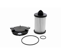 VAICO Filtro Idraulico Cambio Automatico Per Opel Astra K Sports Tourer 1.5 1.2