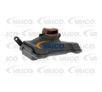 VAICO Filtro Idraulico Cambio Automatico Per Opel Corsa D 1.2 1.4