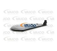 VAICO Filtro Idraulico Cambio Automatico Per Opel Kadett E CC 1.6I Cat