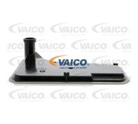 VAICO Filtro Idraulico Cambio Automatico Per Porsche 911 Cabriolet 3.6 Carrera