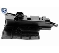 VAICO Filtro Idraulico Cambio Automatico Per Toyota RAV 4 IV 2.2 D 4WD Lexus NX