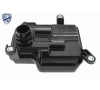 VAICO Filtro Idraulico Cambio Automatico Per VW Crafter Kasten 2.0 TDI
