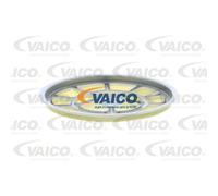 VAICO Filtro Idraulico Cambio Automatico Per VW Golf I Cabriolet 1.8 1.6 Audi