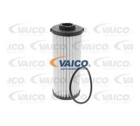 VAICO Filtro Idraulico Cambio Automatico Per VW Passat Variant 2.0 TDI T-ROC
